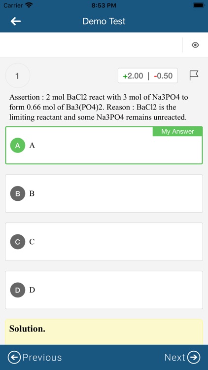 AB Tutorials(Bhatara) screenshot-8