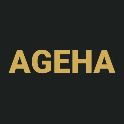 AGEHA（アゲハ） Читы