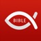 WeDevote Bible App features