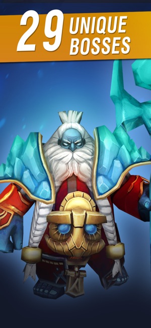 Defenders 2 Tower Defense Ccg On The App Store - 
