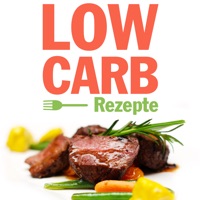 Low Carb Rezepte - Diät Avis