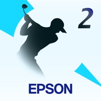 Epson M-Tracer For Golf 2 pc ダウンロード- Windows バージョン10/8/7 (2023)