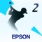 Epson M-Tracer For Go...