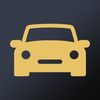 SmartTrack.RS pour PC