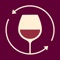 Discover and trade unique wines with wine enthusiasts near you through Wine Swap