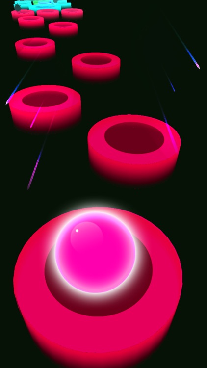 Twist Hop screenshot-3