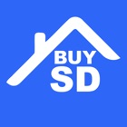 Top 30 Business Apps Like Buy SD Homes - Best Alternatives