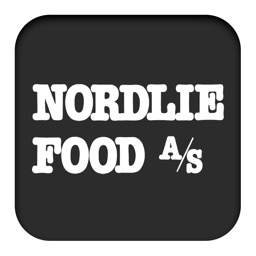 Nordlie