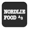 Med Nordlie app'en kan du se vores varekatalog og blive inspireret