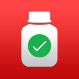 Medication Reminder - Medica