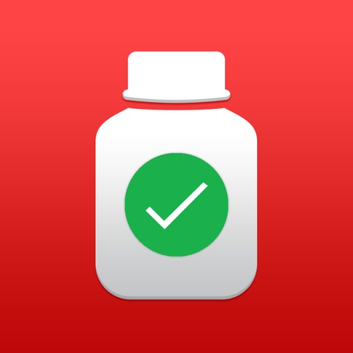 Medication Reminder - Medica