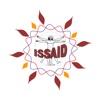 ISSAID 2019