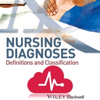 Nursing Diagnoses: NANDA codes