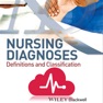 Get Nursing Diagnoses: NANDA codes for iOS, iPhone, iPad Aso Report