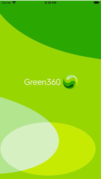 Green 360