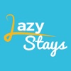Lazy Stays