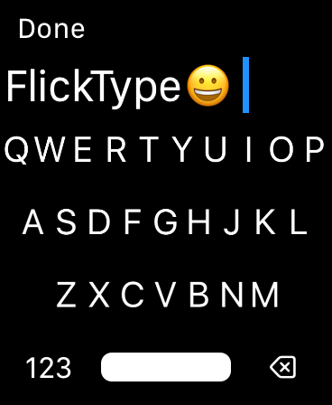 Screenshot #10 for Nano for Reddit