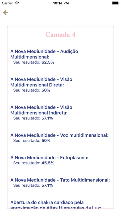 Maju B. screenshot-5