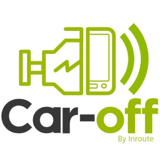 CarOff