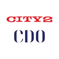 City2 pour PC