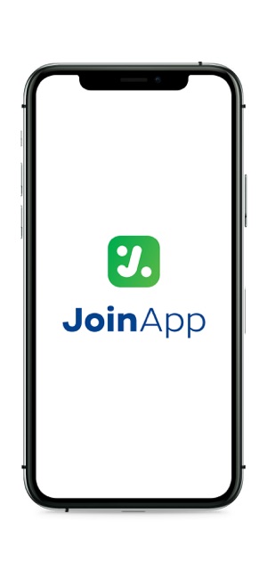 JoinApp.am(圖1)-速報App