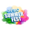 Jambo Summer Fest