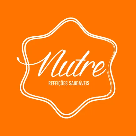 Nutre DF Читы