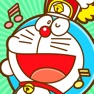 Get Doraemon MusicPad for iOS, iPhone, iPad Aso Report