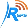 App Rastrear GPS