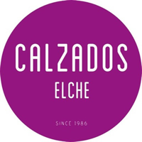Calzados Elche