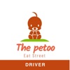 Petoo Street Driver