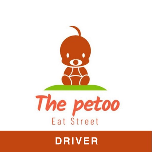 Petoo Street Driver