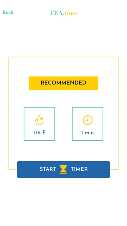 Tea Brewing screenshot-5