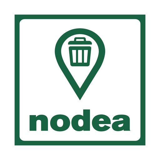 NodeaApp