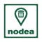 Nodea sensors will inform about the capacity of the containers in the streets