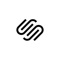 The Squarespace App gives you all the power of Squarespace at your fingertips
