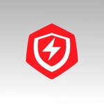 Phone Safe anti ads virus spam