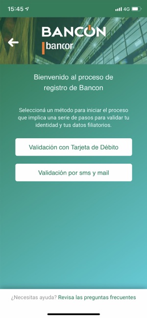 Bancón(圖9)-速報App