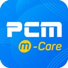 PCM m-Care