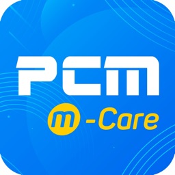 PCM m-Care