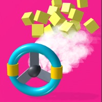 Blower pour PC