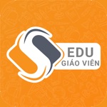 VNS Edu Teacher