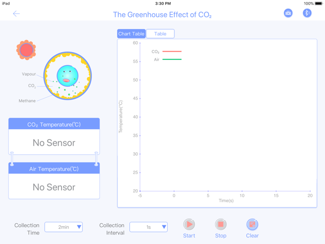 SWR Jr.Chem(圖6)-速報App