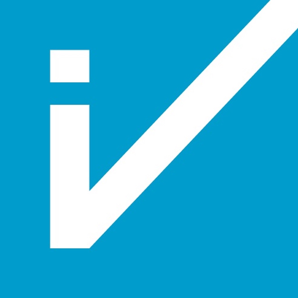 identity autoID logo