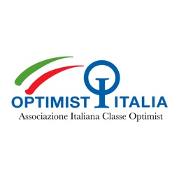 Optimist Italia