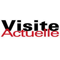 Visite Actuelle pour PC
