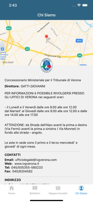 IVG Verona(圖4)-速報App