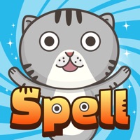 Spell Street pour PC