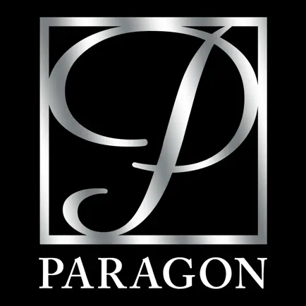 Paragon Theaters App Cheats