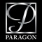 Paragon Theaters App